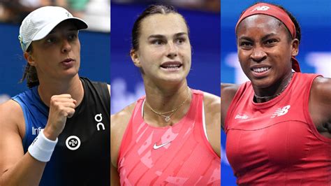 WTA Madrid 2018 Results .